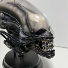 Alien predator bust for sale  Shipping to Ireland