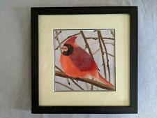 Red cardinal 100 for sale  Mount Airy