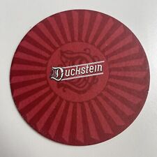 Alter bierdeckel duckstein gebraucht kaufen  Magdeburg