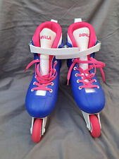 rollerblades women 8 s for sale  Madison