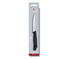 Victorinox set coltelli usato  Massa Di Somma