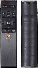 Novo controle remoto de substituição BN59-01220E para Samsung 65 polegadas 4K Smart TV remoto comprar usado  Enviando para Brazil