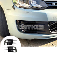 Front bumper grille d'occasion  Expédié en Belgium