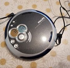 Philips portable player for sale  PETERBOROUGH