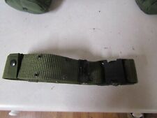 Army military issue for sale  Ardmore