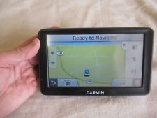 Unidad del sistema de navegación GPS Garmin Nuvi 2797LM 7" solo envío gratuito, usado segunda mano  Embacar hacia Argentina