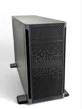 HP ProLiant ML350p Gen8 Intel Xeon E5-2620 0 @ 2.00GHz, 32GB RAM  - - for sale  Shipping to South Africa