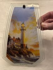 Replacement touch lamp for sale  Lunenburg