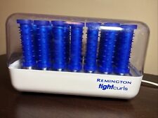 remington hot rollers for sale  Christiansburg