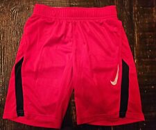 Nike shorts boys for sale  Tinley Park