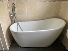 Bath tub for sale  POLEGATE