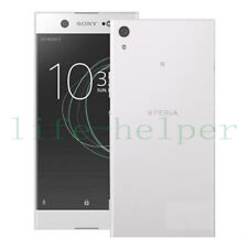 Used, Sony Xperia XA1 Ultra Dual SIM G3226 Smartphone 4G Wifi 64GB ROM 4GB RAM 6" for sale  Shipping to South Africa