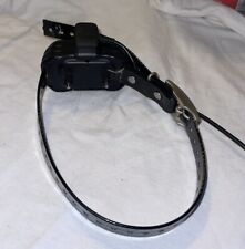 Garmin bark collar for sale  Phoenix