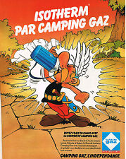 Publicite advertising 104 d'occasion  Roquebrune-sur-Argens