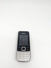 Nokia 2730c handy gebraucht kaufen  Neckarau