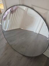 dunelm mirrors for sale  CREWE