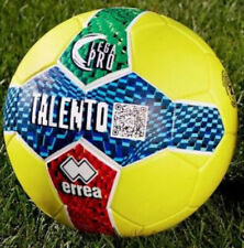Pallone calcio ufficiale usato  Perugia