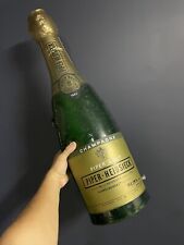 Piper heidsieck champagne d'occasion  Expédié en Belgium