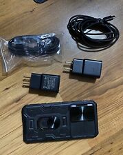 samsung case charger for sale  Shinnston