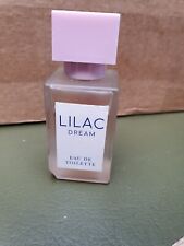 Lilac dream eau for sale  DAGENHAM