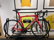 pinarello treviso for sale  Saint Louis