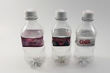 2008 plastic bottles for sale  Bothell