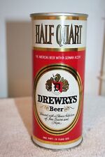 Drewrys beer oz. for sale  Nescopeck