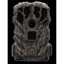 Stealth cam bt14 for sale  Mansfield