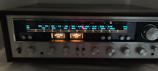 Kenwood stereo receiver for sale  Kent