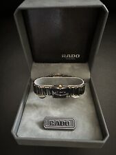 Rado integral diamonds gebraucht kaufen  Ochtersum