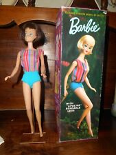 Mattel poupée barbie d'occasion  Arleux