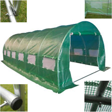 Polytunnel quality section for sale  WICKFORD
