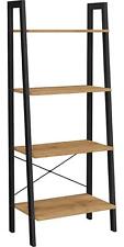 Vasagle ladder shelf for sale  Ireland