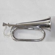 Tuneable bugle army for sale  Shipping to Ireland