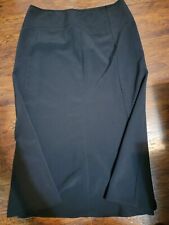 Women black skirt for sale  London
