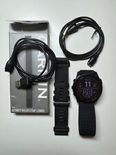 Garmin tactix pro for sale  Olathe