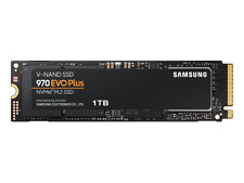 Samsung 1tb 970 for sale  Longwood