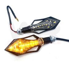 Indicator pair led for sale  Shipping to Ireland