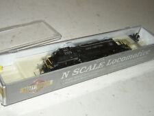 Scale diesel loco for sale  Nesconset