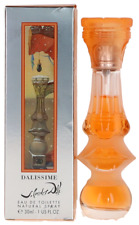 Dalissime salvador dali for sale  Shipping to Ireland