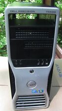 Dell precision t5500 for sale  Birmingham