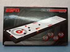 Espn table top for sale  Branson