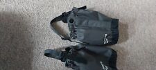 ankle gaiters for sale  SALISBURY