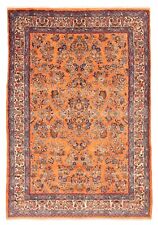 Vintage turkish rug for sale  USA