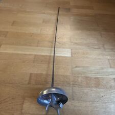 Allstar epee size for sale  LONDON