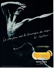 Publicité advertising 049 d'occasion  Raimbeaucourt