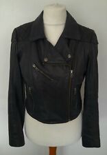 Oasis biker style for sale  PRESTON