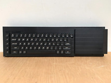 Sinclair computer made for sale  Shipping to Ireland