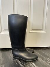 Toggi boots wellies for sale  Shipping to Ireland
