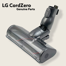Usado, LG CordZero A9 A939KBGS BICO DE TURBINA MOTORIZADA AGB74272405 PEÇA GENUÍNA comprar usado  Enviando para Brazil